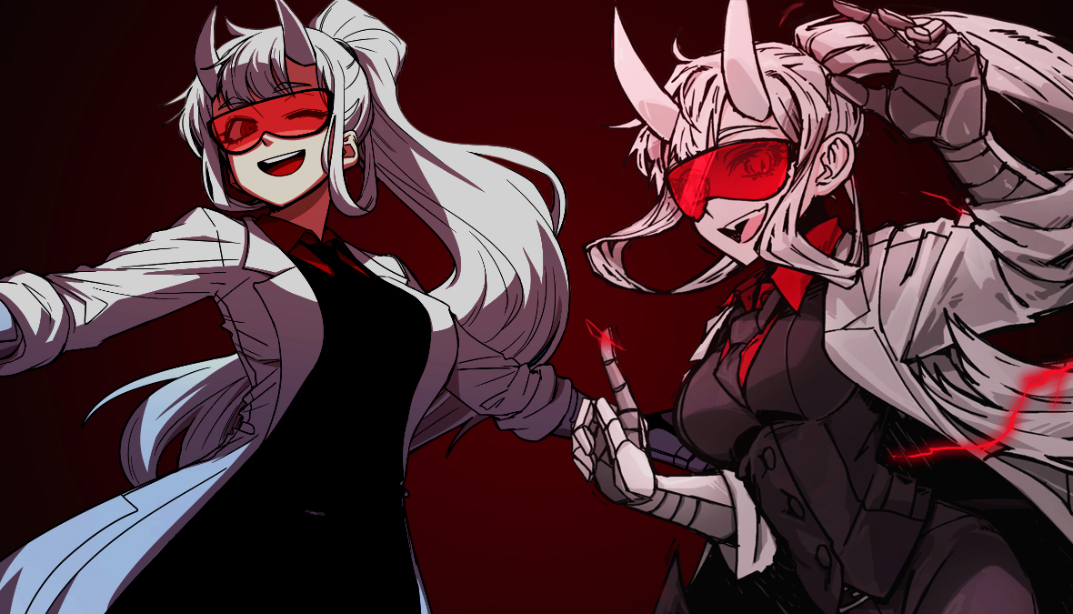 แ
แ
แ
๐ tweet media