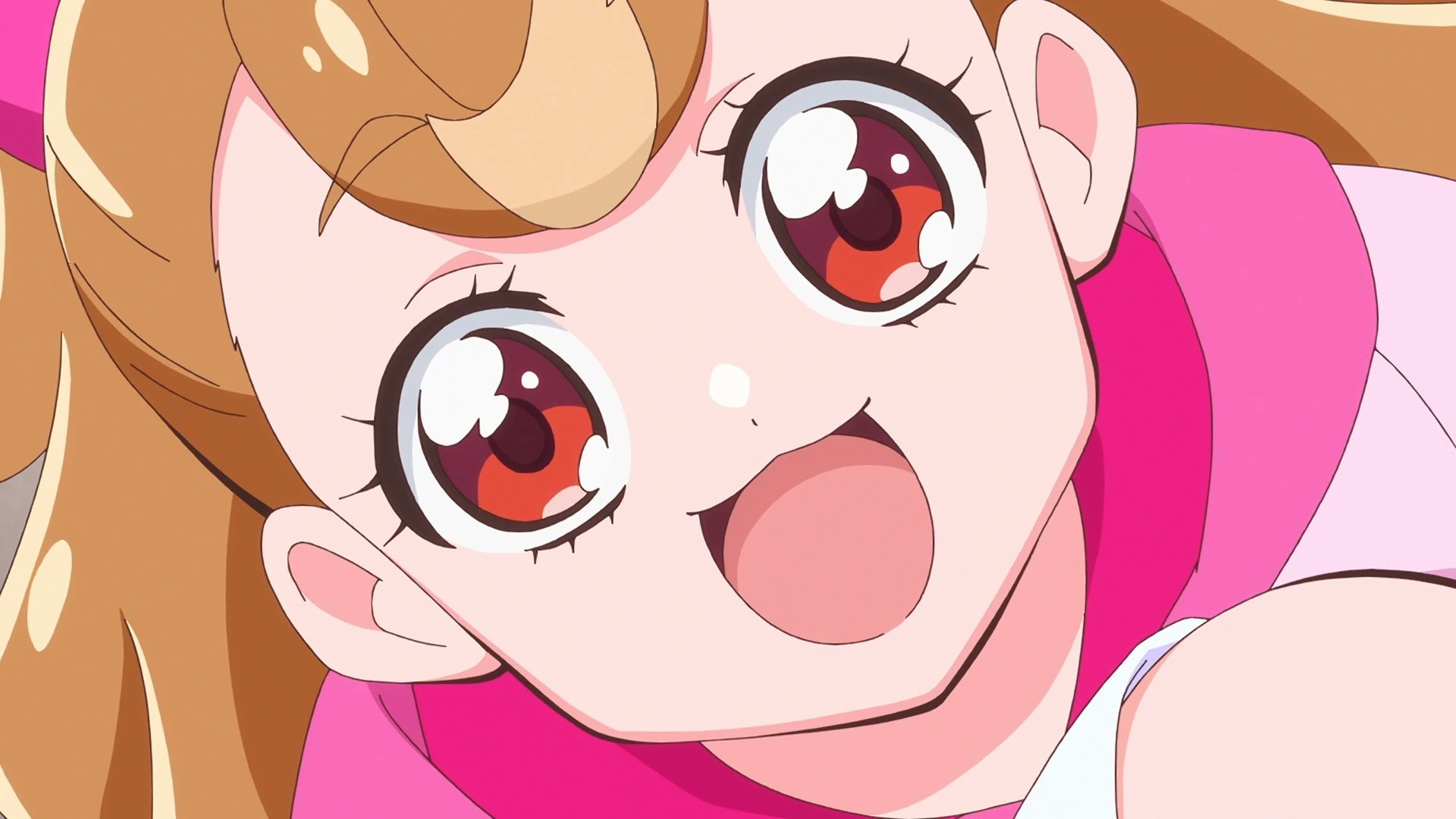 🤗😍🥹🧤💜はるはる💜🧤🥹😍🤗 on X: 