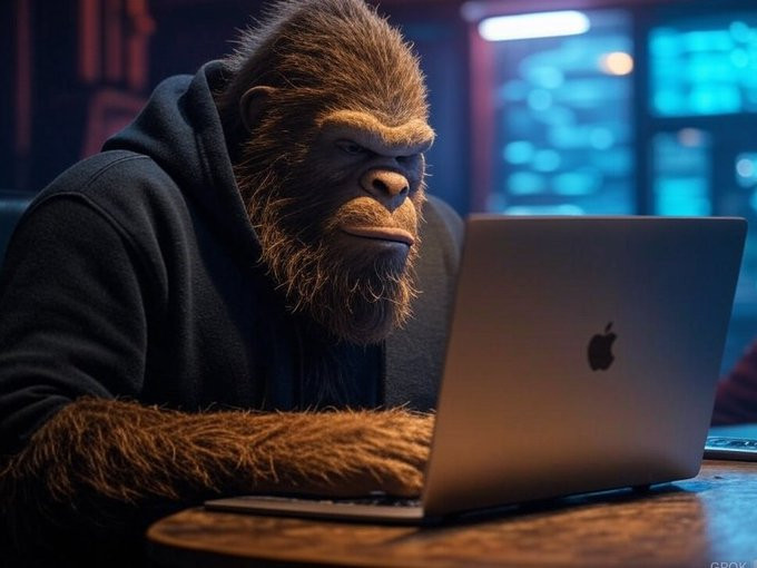 15 webs de IA que te convertirán en una bestia de la productividad:

Harás en 5 minutos lo que antes tardabas 3 horas...