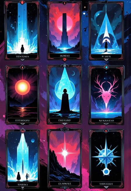 Ignite the vibe—every like, reply, or retweet earns you one $REP! Jump in, rack up rewards, and let's conquer this excitement together. <a href="/sui_glitch/">amon</a> <a href="/ikadotxyz/">Ika「🦑」</a> <a href="/ATTNtoken/">Attention 👁️</a>