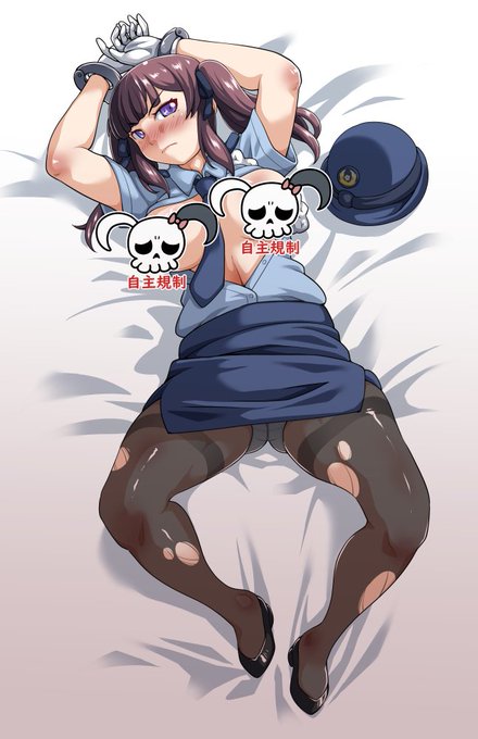 skebにて描かせて頂きました。詳しく見たい方は、コメント欄のPixivのリンクから飛んで頂けると助かります。 