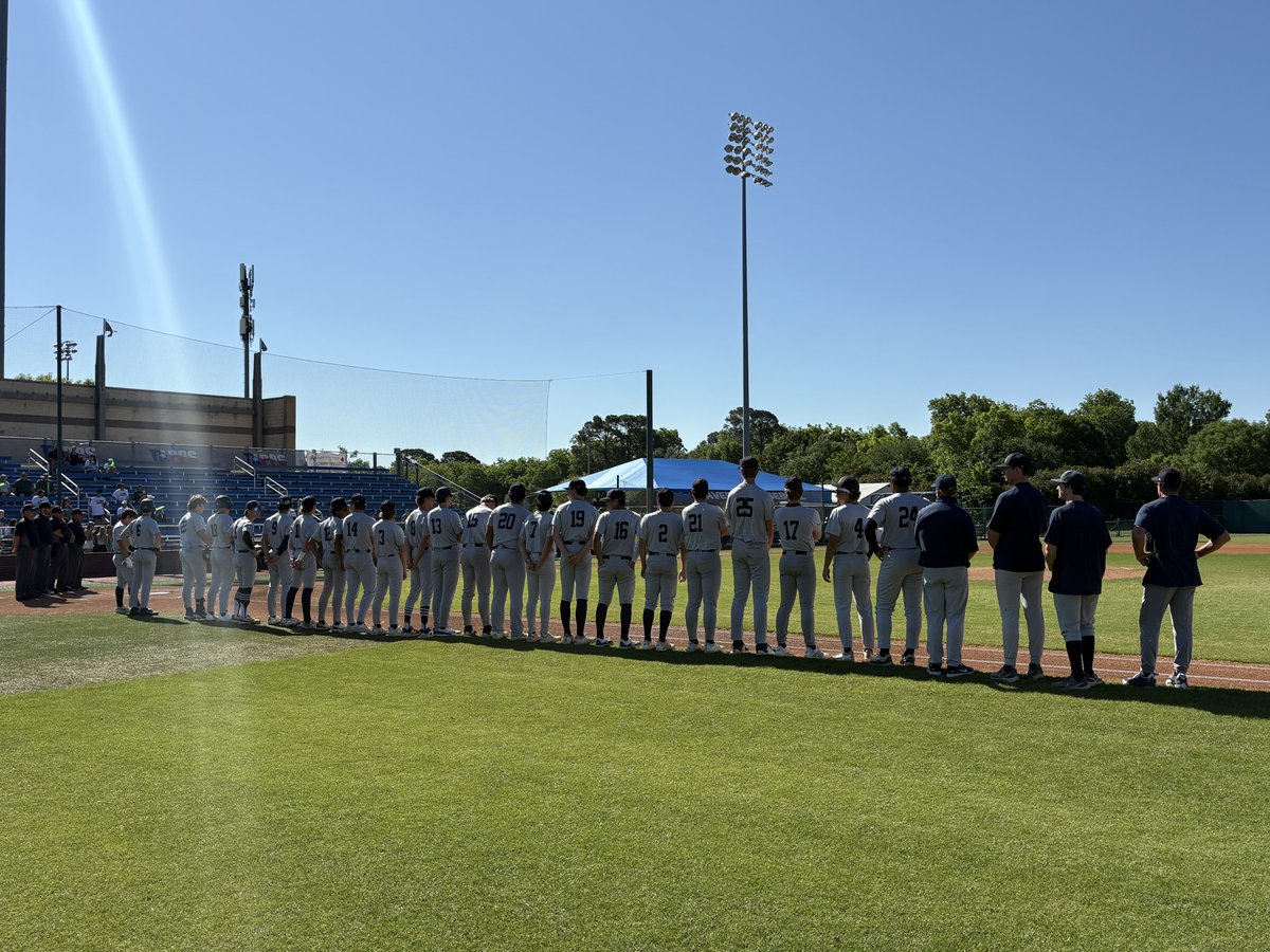 SecondBaptistSchoolAthletics (@sbs_athletics) on Twitter photo Varsity Baseball: UPDATE
<a href="/TAPPSBaseball/">TAPPS Baseball</a> DII Final Four vs <a href="/lsaathl/">LSA Athletics</a>
Game Time in Arlington Varsity Baseball: UPDATE
<a href="/TAPPSBaseball/">TAPPS Baseball</a> DII Final Four vs <a href="/lsaathl/">LSA Athletics</a>
Game Time in Arlington
