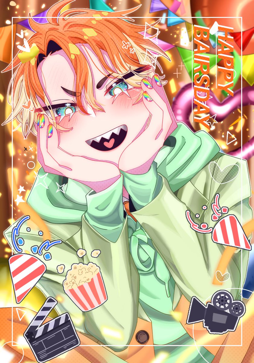 よくず (@Yokuzu777) / Posts / X