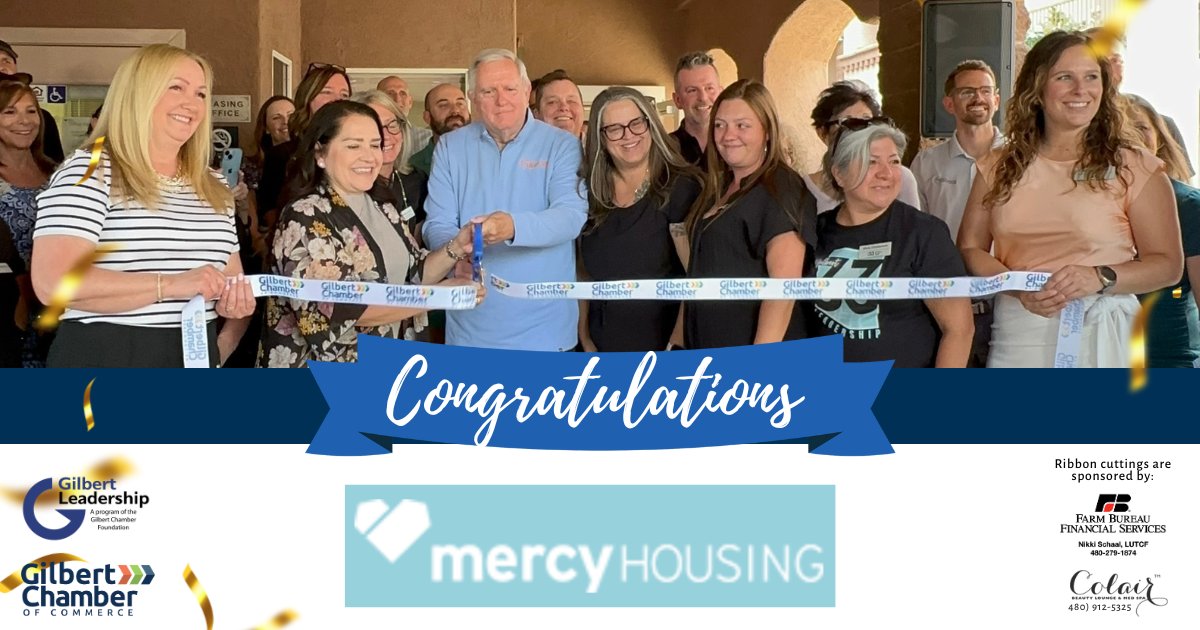 GLeadership's tweet image. We celebrated the newly renovated Page Commons courtesy of @gleadership Class 33. From vision to reality—congrats on making it happen! 

Thank you to our sponsors: Colair Beauty Lounge and Med Spa and Nikki Schaal, LUTCF, MDRT - Farm Bureau Financial Services Agent.