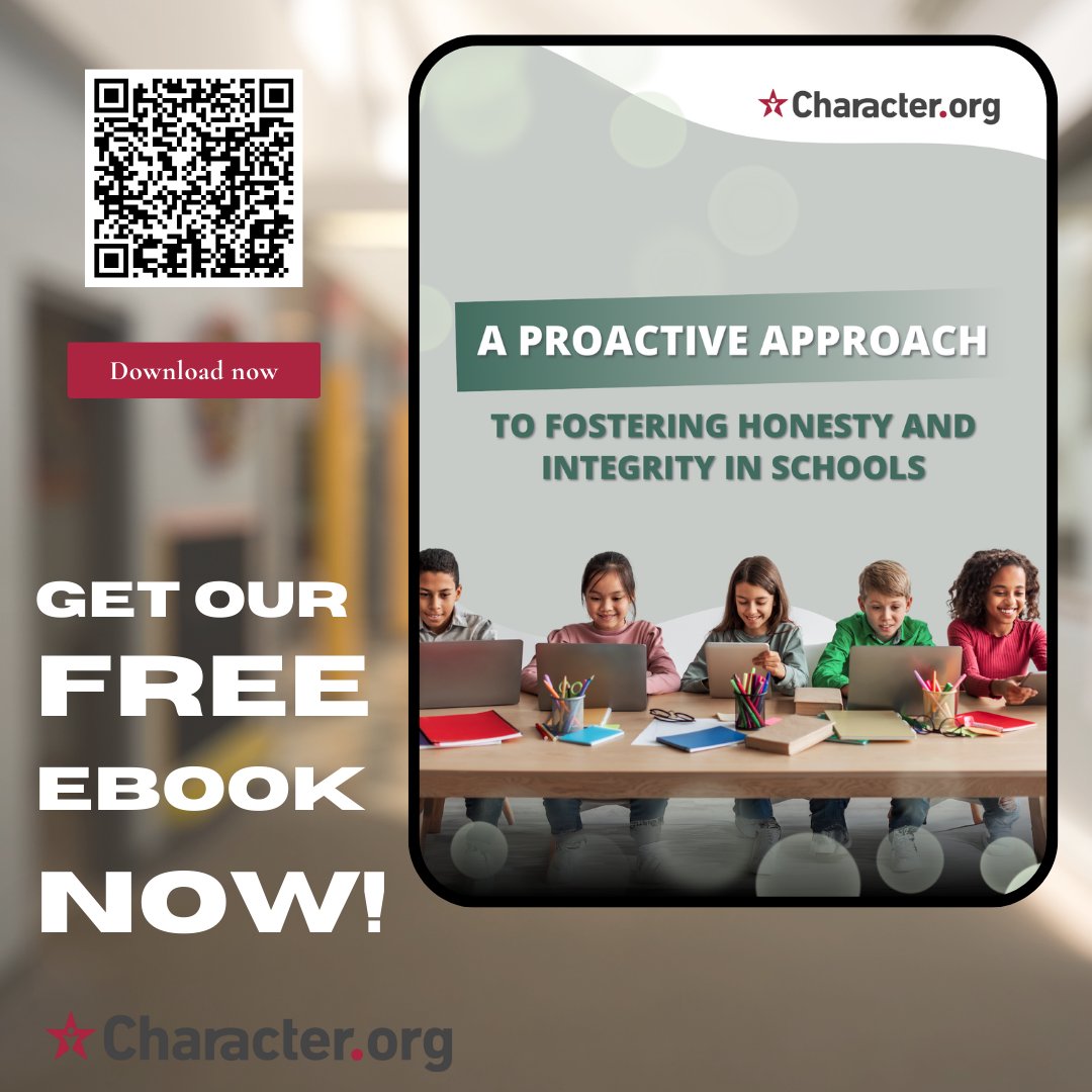 Character.org (@characterdotorg) on Twitter photo "I really love this publication! The usable strategies in the checkpoints were my favorites. It was so helpful to learn about ideas that my school could apply right away." ๐
๐๐ฎ๐๐ฟ๐ฒ๐ป ๐๐ผ๐๐ต๐ฒ๐ฟ, ๐๐ผ๐๐ป๐๐ฒ๐น๐ผ๐ฟ
๐๐ฎ๐บ๐ฏ๐ฟ๐ถ๐ฑ๐ด๐ฒ ๐๐น๐ฒ๐บ๐ฒ๐ป๐๐ฎ๐ฟ๐ ๐ฆ๐ฐ๐ต๐ผ๐ผ๐น-๐ง๐ซ "I really love this publication! The usable strategies in the checkpoints were my favorites. It was so helpful to learn about ideas that my school could apply right away." ๐
๐๐ฎ๐๐ฟ๐ฒ๐ป ๐๐ผ๐๐ต๐ฒ๐ฟ, ๐๐ผ๐๐ป๐๐ฒ๐น๐ผ๐ฟ
๐๐ฎ๐บ๐ฏ๐ฟ๐ถ๐ฑ๐ด๐ฒ ๐๐น๐ฒ๐บ๐ฒ๐ป๐๐ฎ๐ฟ๐ ๐ฆ๐ฐ๐ต๐ผ๐ผ๐น-๐ง๐ซ