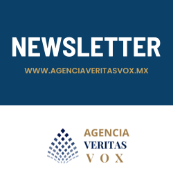 averitasvox's tweet photo. Newsletter #22. En este número, nos enfocamos en los aspectos clave del Proceso Electoral Extraordinario del Poder Judicial de la Federación.
#Elecciones #PJF #INE #Junio1
Toda la información aquí 👇
https://t.co/YeX7ItzQc7 https://t.co/FzfBGs2jbk