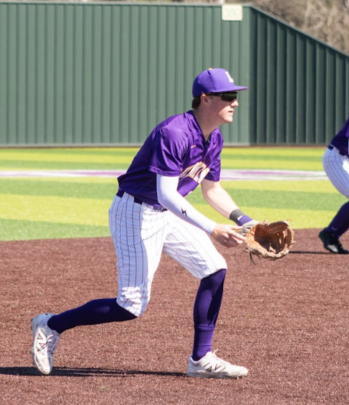 Lufkin Baseball (@lufkinbaseball1) on Twitter photo Congratulations to Jace Camp  for being named 10-5A 1st Team All-District  3rd Base for the 2025 Season! Congratulations to Jace Camp  for being named 10-5A 1st Team All-District  3rd Base for the 2025 Season!