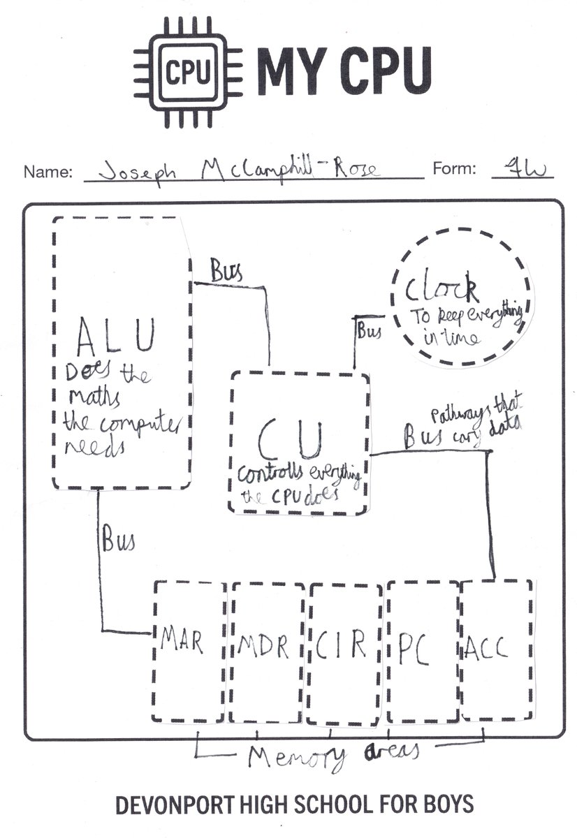 Paul Scott tweet media