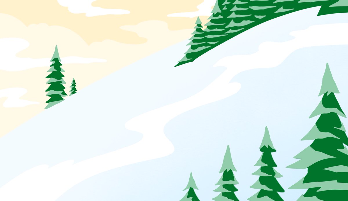 𝖉𝖊𝖒𝖔𝖓𝖉𝖗𝖆𝖜𝖓 (@psychedemonic) on Twitter photo 