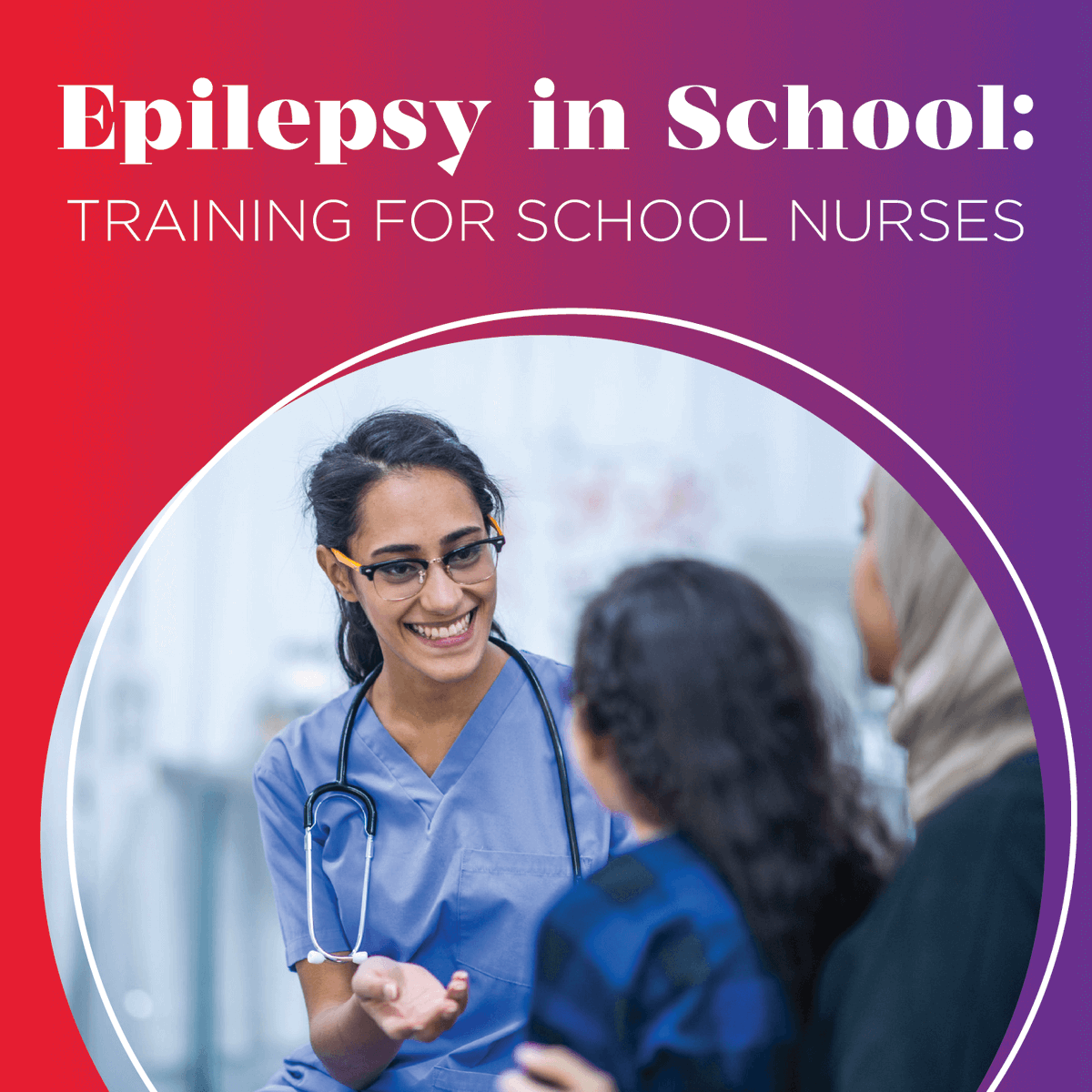 Epilepsy Foundation Eastern Pennsylvania tweet media