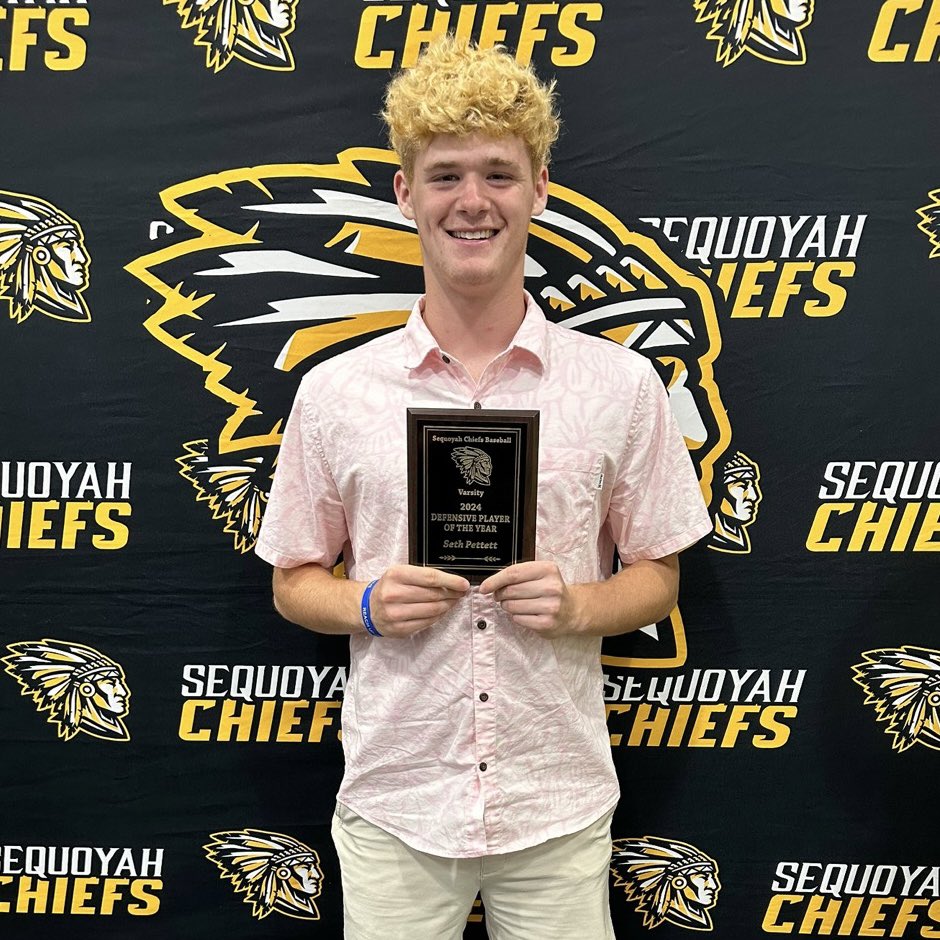 Seth Pettett tweet media