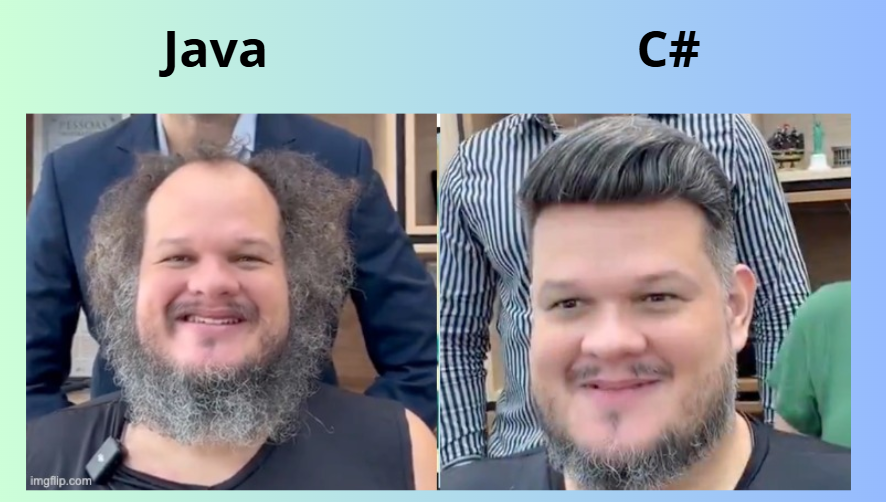 bruno C# de burro 💼 Microslop Specialist tweet media