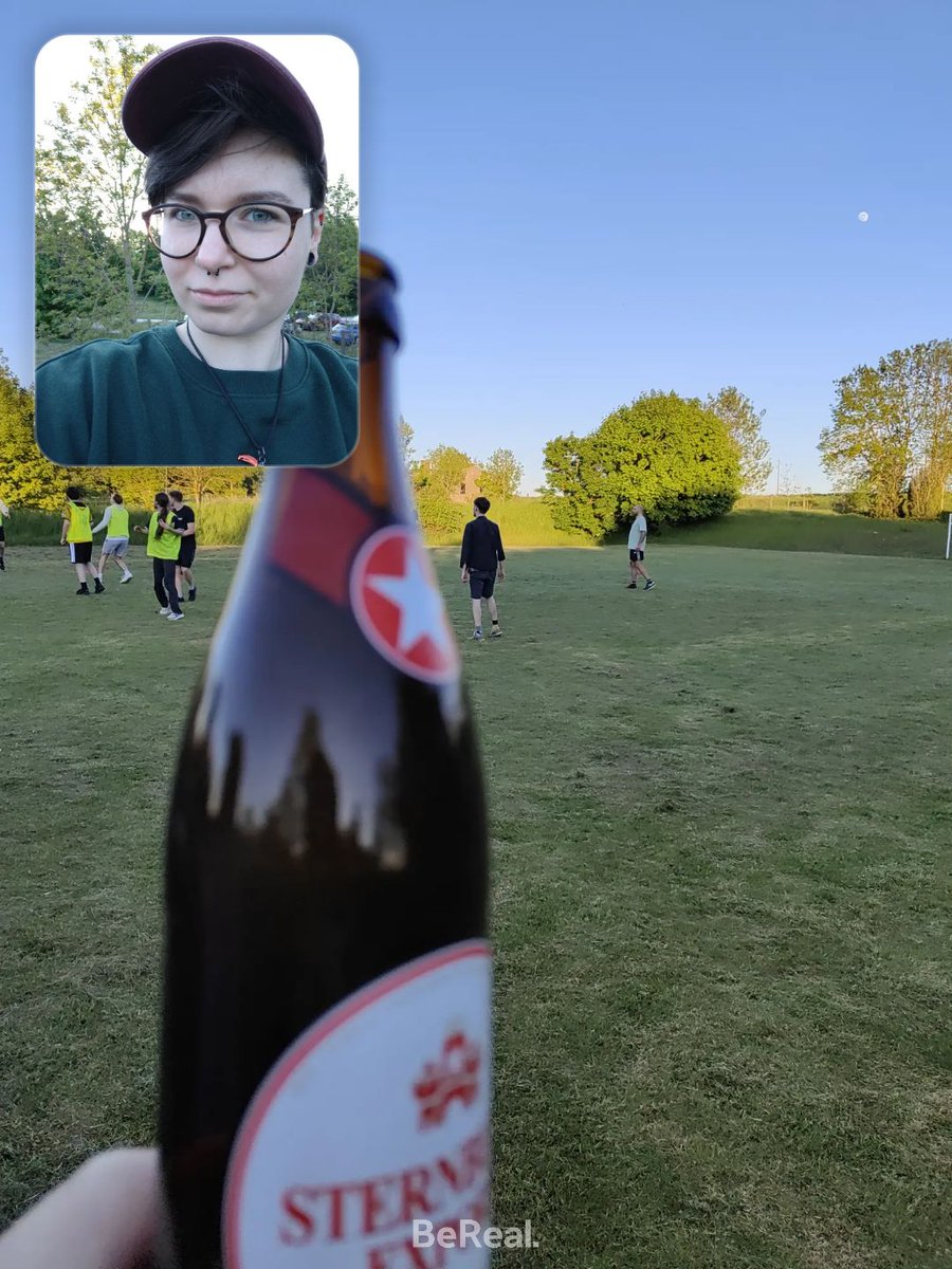 lean_freshdachs's tweet photo. ich war am Wochenende heimlich @ssbm_astar https://t.co/kOF5eXRjKF