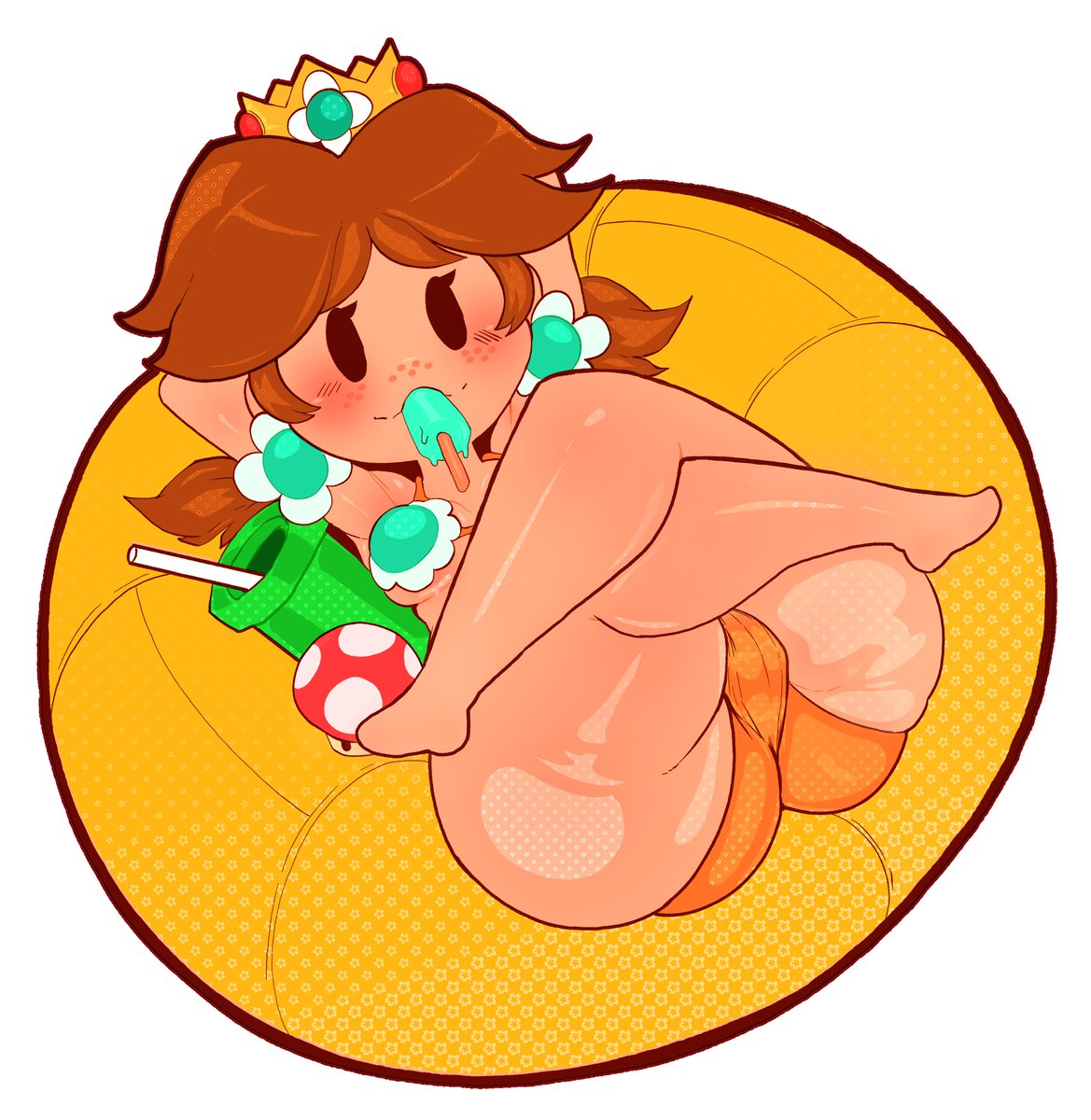 Soft launching the merchandise website as I've just gotten fired from my job.

Would very much appreciate it if any of y'all would buy a sticker! anything helps!

Will also have to open comm again soon.

lewnoliverse.myshopify.com