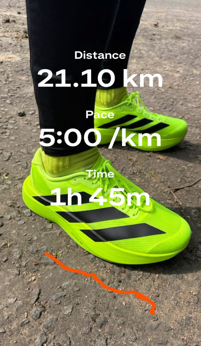 Jack Daly tweet media