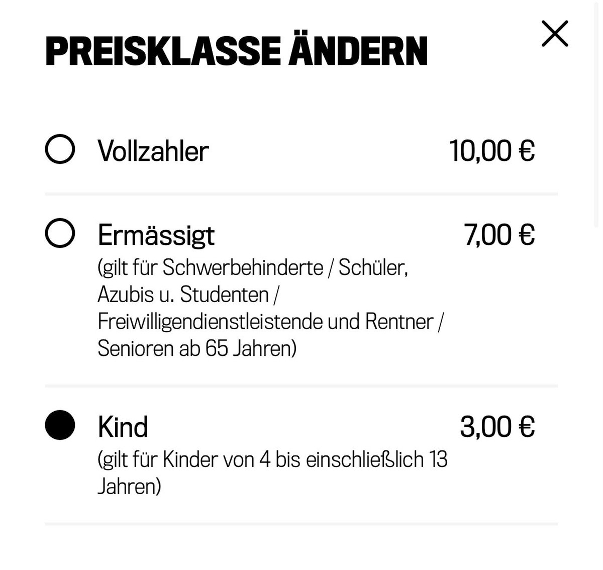 🇬🇷 | tweet media