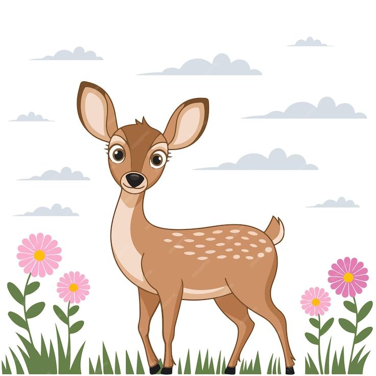 jaramipix's tweet photo. Nature and elegance combined — a beautiful deer with floral background.
Perfect for seasonal designs, invitations, or botanical themes.

Download now:
https://t.co/vjHoCp4mtA

#FloralVector #NatureArt #Freepik #ElegantDesign #DeerIllustration https://t.co/W80PrdbanU