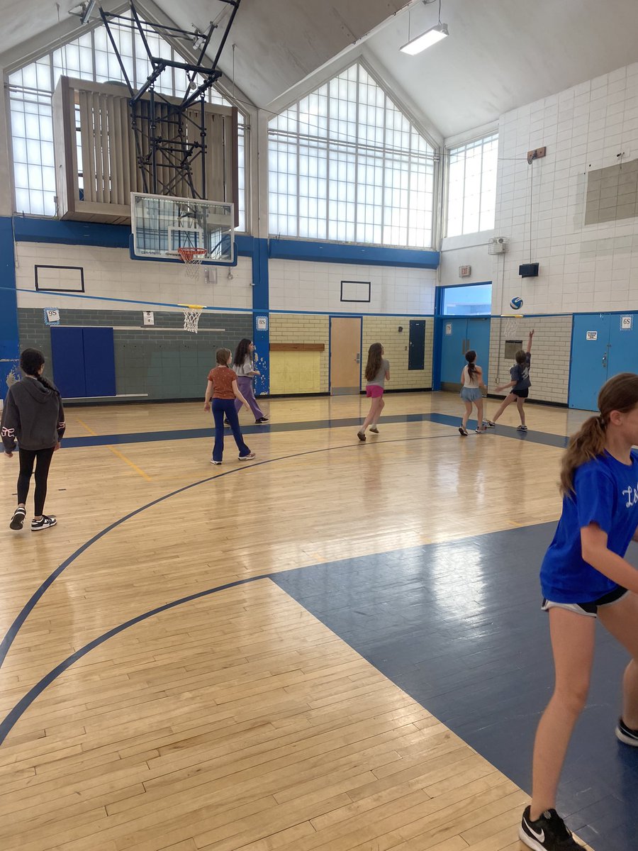 Day #1 of Halo - first time ever at the JFK <a href="/haloballsport/">Halo Ball</a>