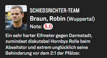 RustledToTheMax's tweet image. #FCKSVD