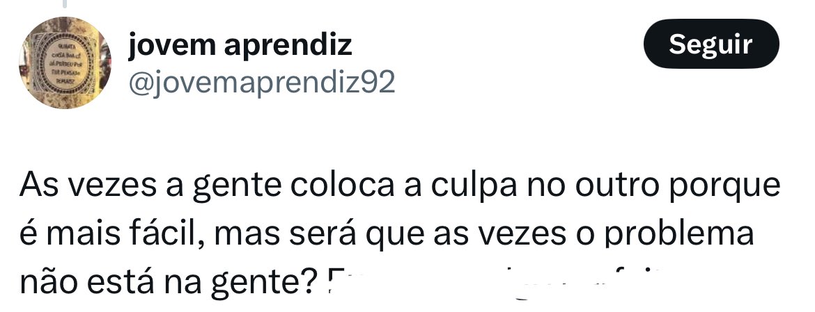 Peituda Metida 🍋 (@apertaechupa) on Twitter photo 