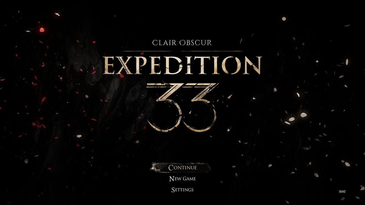 itsmebelb's tweet image. Wanted to play the game but I’m stuck here🎶🎶🎶