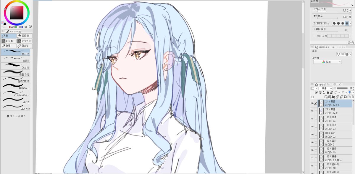 ssoyachoi's tweet image. 