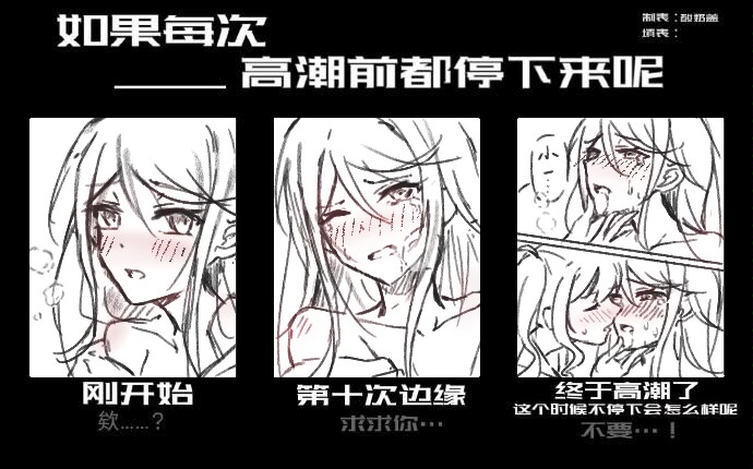 ちぎら☃ (@chigira_sakuko) on Twitter photo 