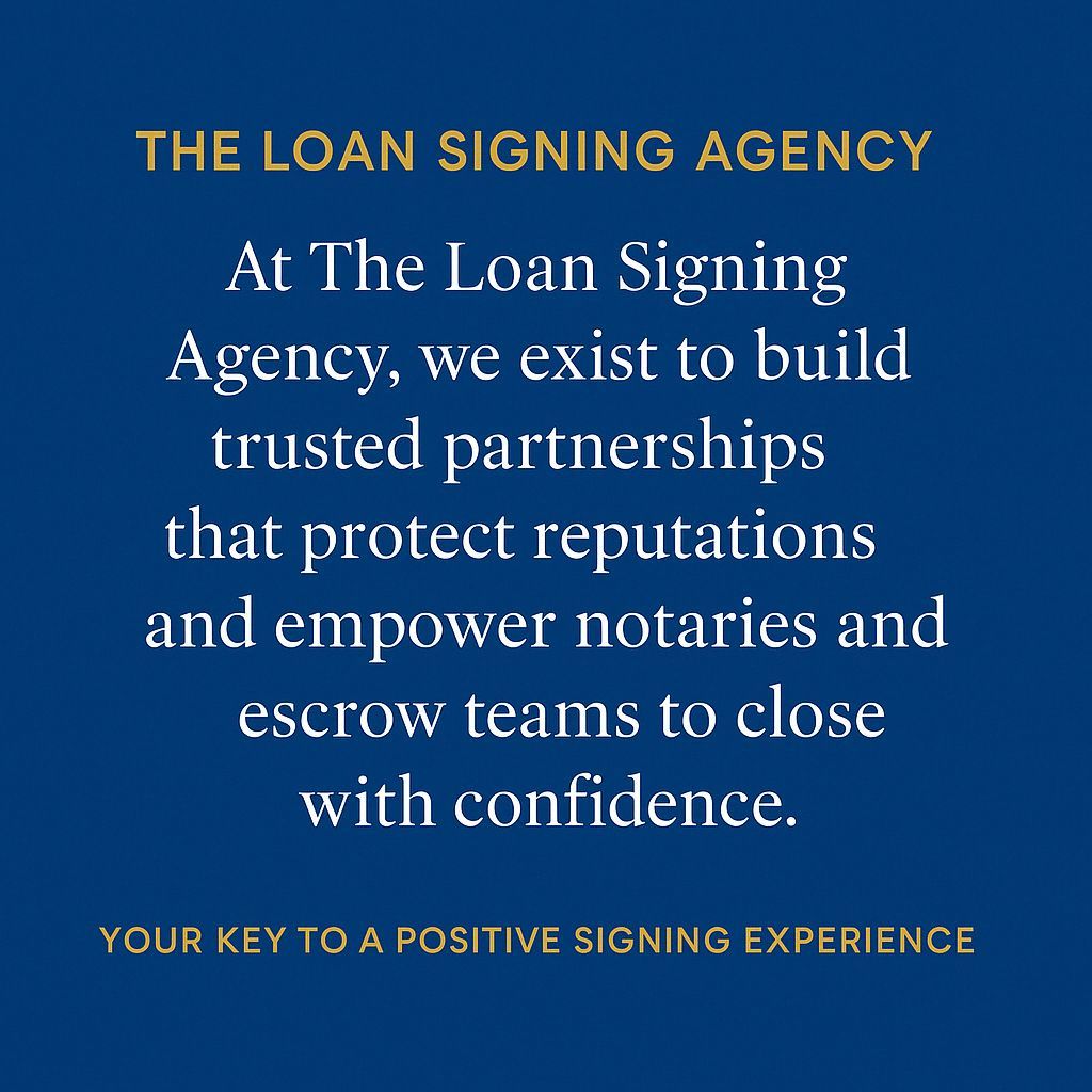 T_L_S_A's tweet image. This!