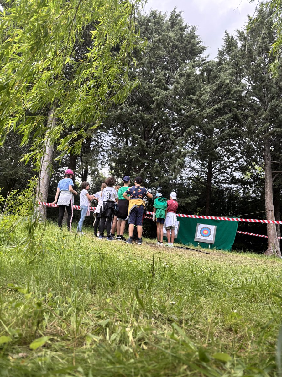 Empezamos con las actividades, y estaremos la tarde rotando. 😜<a href="/HBSTORREJON/">Humanitas Torrejón</a> <a href="/alexHBST/">alexhbst</a> <a href="/pinxenxa/">VickyHBST</a>