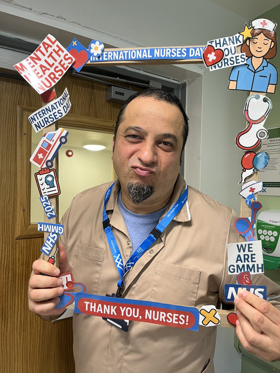 Dabs Chikezie (@daberek) on Twitter photo Today we honor the heart of healthcare — our nurses. Your dedication, strength, and compassion inspire us all. Here's to your wellbeing and the care you give every day. #InternationalNursesDay #NursesWellbeing <a href="/FranReekie/">FranReekie🐝</a> <a href="/Lily_GMMH/">Lily Bowers</a> <a href="/GMMH_NHS/">Greater Manchester Mental Health</a> Today we honor the heart of healthcare — our nurses. Your dedication, strength, and compassion inspire us all. Here's to your wellbeing and the care you give every day. #InternationalNursesDay #NursesWellbeing <a href="/FranReekie/">FranReekie🐝</a> <a href="/Lily_GMMH/">Lily Bowers</a> <a href="/GMMH_NHS/">Greater Manchester Mental Health</a>