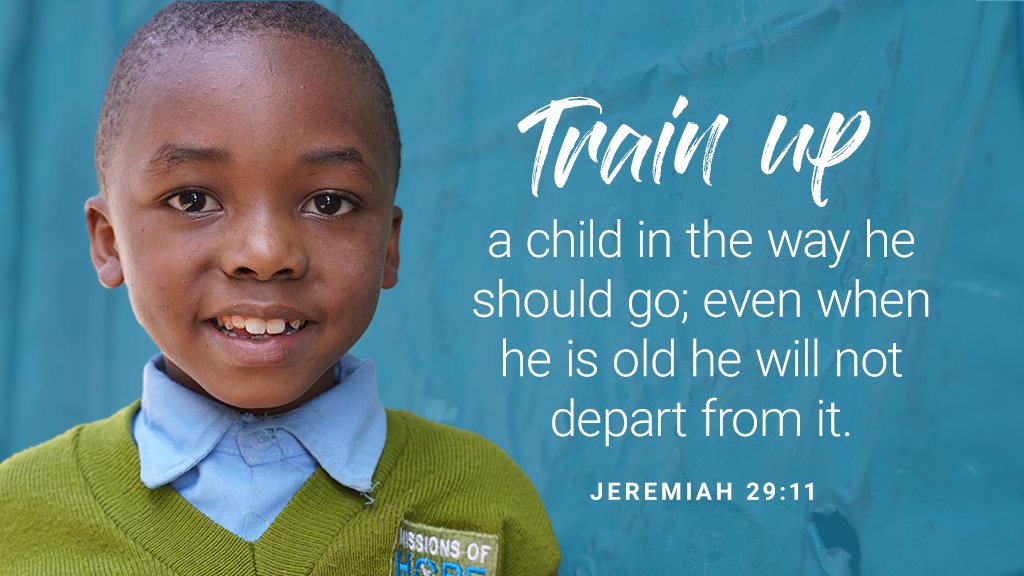 At Missions of Hope International, we believe every child is created by God with purpose and potential. That’s why we invest in their education, discipleship, and holistic development—trusting that what’s planted today will bear fruit for generations to come.