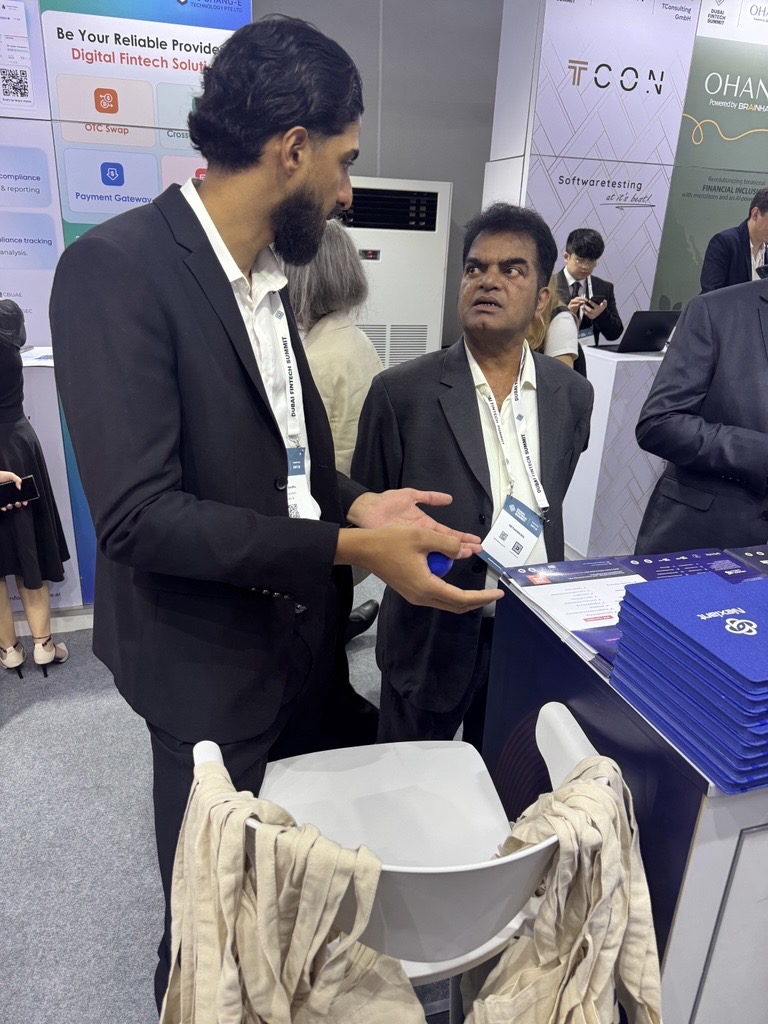 GPayments tweet media