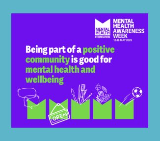 BDA Optimising Nutrition Prescribing Group 💙 (@bda_onpg) on Twitter photo This #MentalHealthAwarenessWeek celebrates community. We all need community - what's yours? #ThisIsMyCommunity
To all <a href="/BDA_ONPG/">BDA Optimising Nutrition Prescribing Group 💙</a> members affected by <a href="/NHSEngland/">NHS England</a> & #ICB cuts, we are with you 💕 Come to our network meetings or contact <a href="/BDA_TradeUnion/">BDA Trade Union</a> for support. <a href="/BDA_Dietitians/">British Dietetic Association</a> This #MentalHealthAwarenessWeek celebrates community. We all need community - what's yours? #ThisIsMyCommunity
To all <a href="/BDA_ONPG/">BDA Optimising Nutrition Prescribing Group 💙</a> members affected by <a href="/NHSEngland/">NHS England</a> & #ICB cuts, we are with you 💕 Come to our network meetings or contact <a href="/BDA_TradeUnion/">BDA Trade Union</a> for support. <a href="/BDA_Dietitians/">British Dietetic Association</a>
