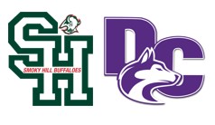 Cherry Creek Schools Athletics & Activities (@ccsdathact1) on Twitter photo 5A Baseball: Smoky Hill wraps up their season at Douglas County on Monday, May 12. First pitch is slated for 4:15PM. Good luck to the Buffs! <a href="/SmokyBaseball/">Smoky Hill Baseball</a> <a href="/SmokySports/">Smoky Hill Athletics</a> <a href="/aurorasports/">Sentinel Prep Sports</a> 5A Baseball: Smoky Hill wraps up their season at Douglas County on Monday, May 12. First pitch is slated for 4:15PM. Good luck to the Buffs! <a href="/SmokyBaseball/">Smoky Hill Baseball</a> <a href="/SmokySports/">Smoky Hill Athletics</a> <a href="/aurorasports/">Sentinel Prep Sports</a>