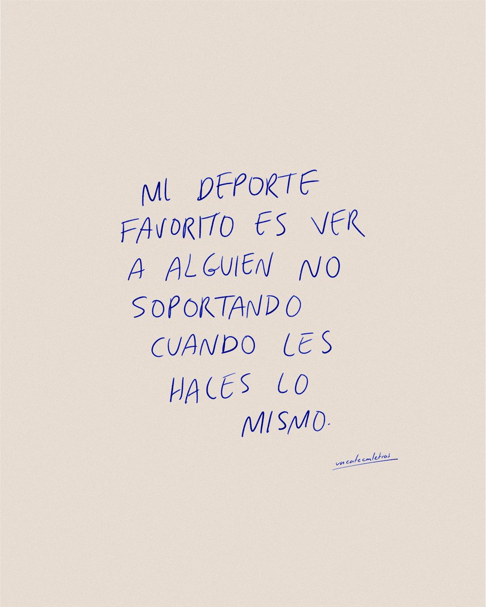 Un café con letras (@uncafeconletras) on Twitter photo 