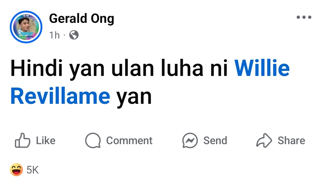 vicotinamide's tweet image. 