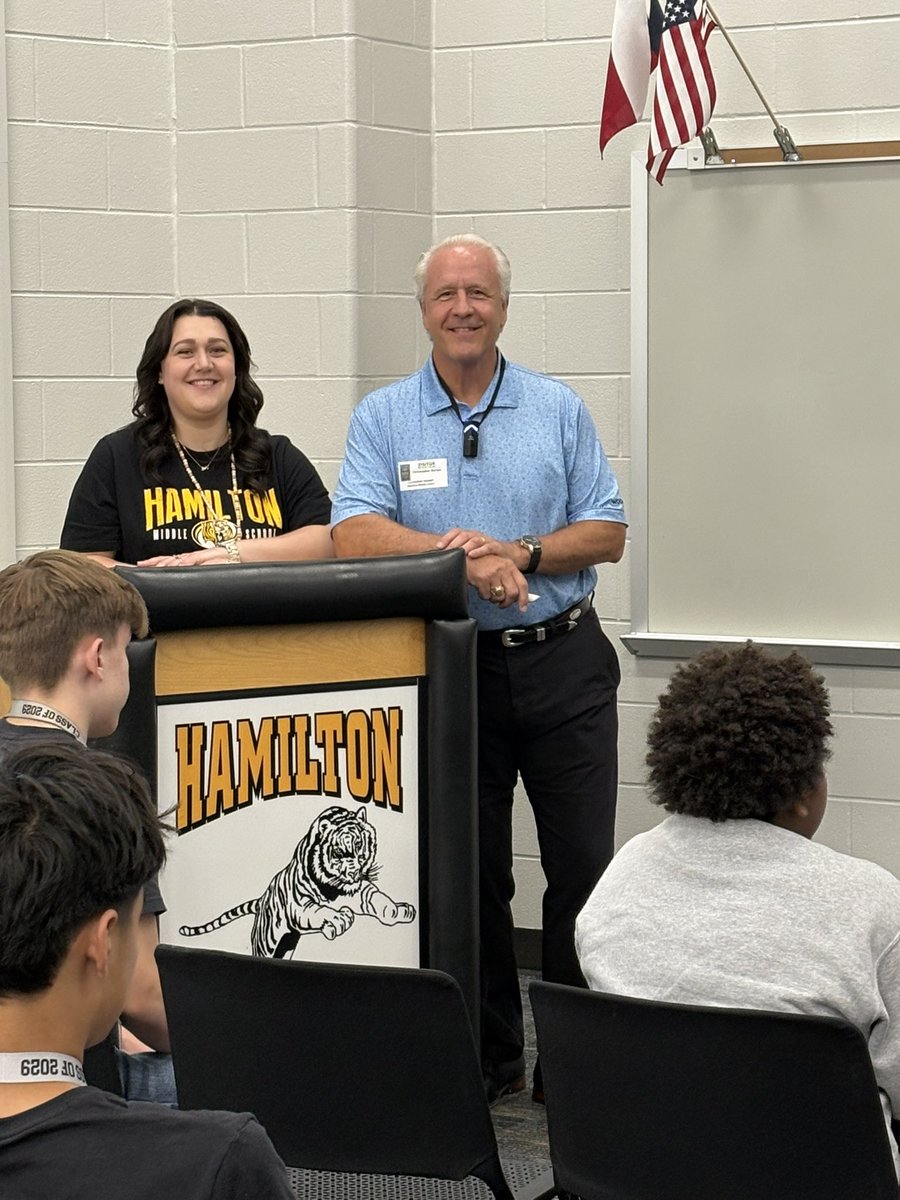 SommerScience tweet media