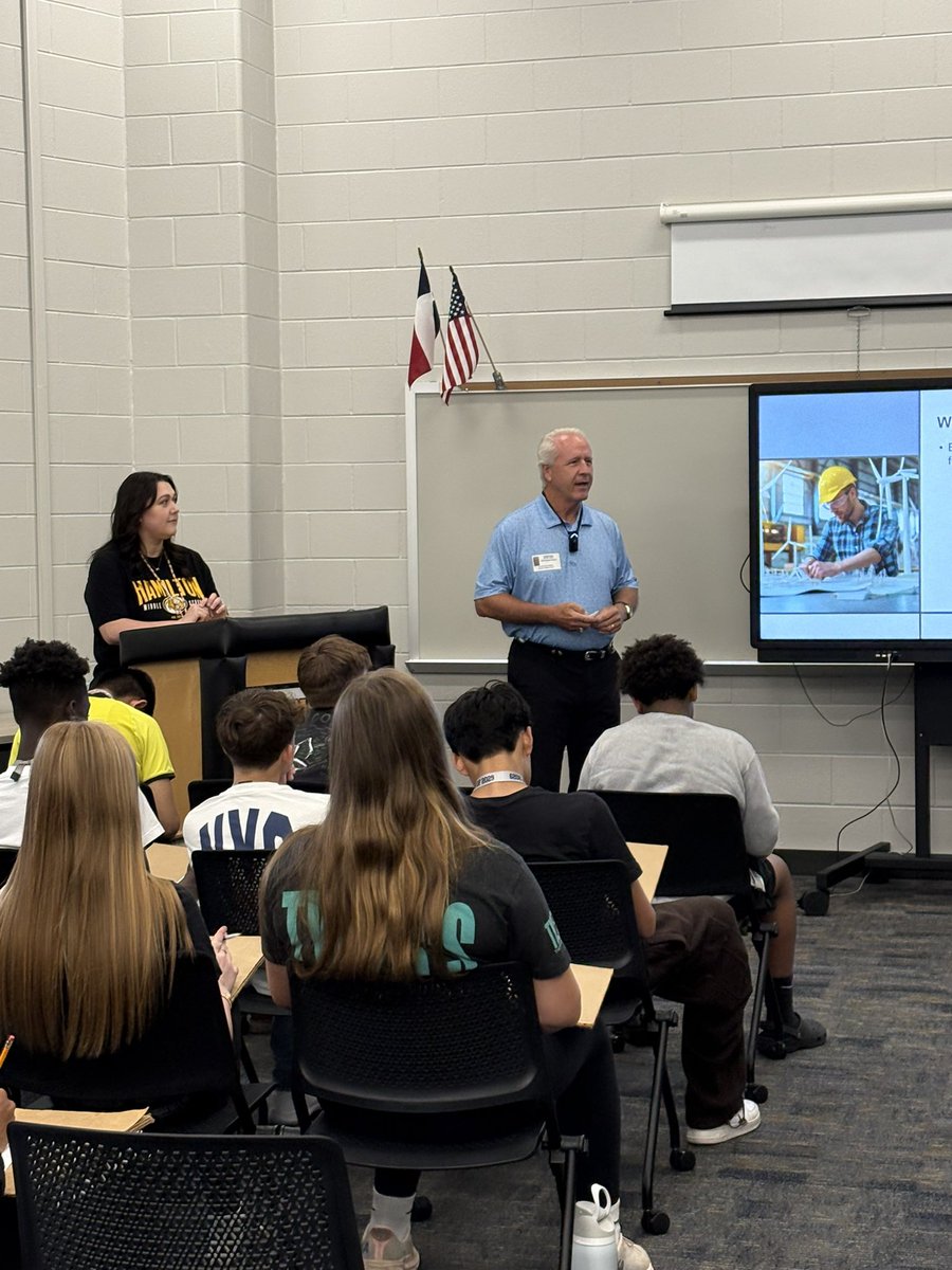 SommerScience tweet media