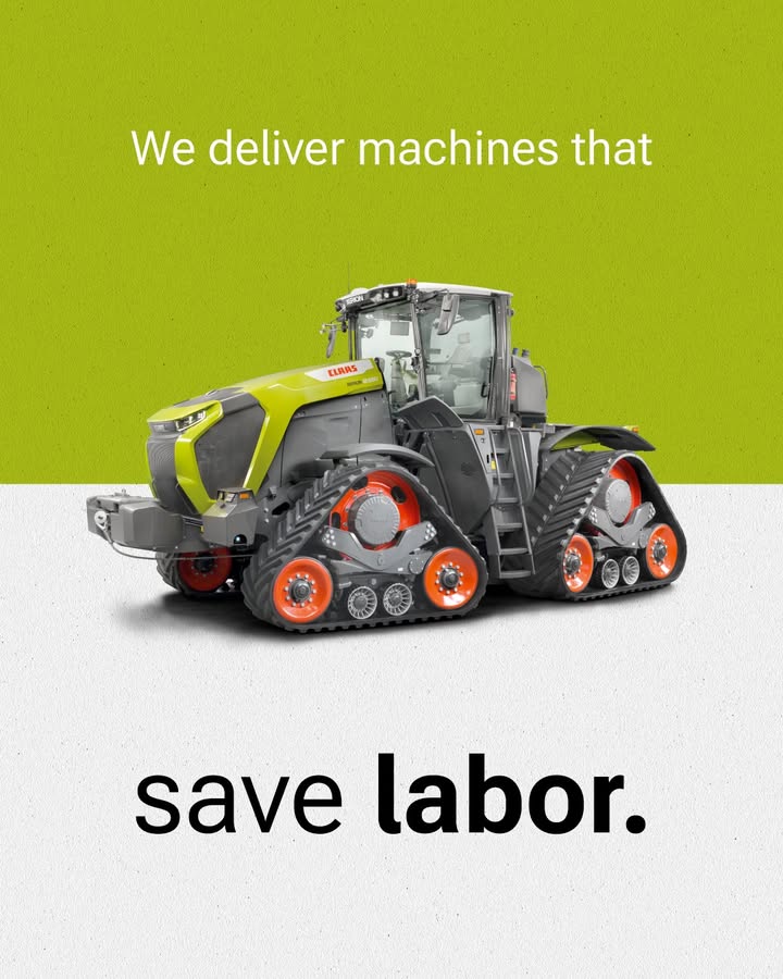 Taylor Implement tweet media