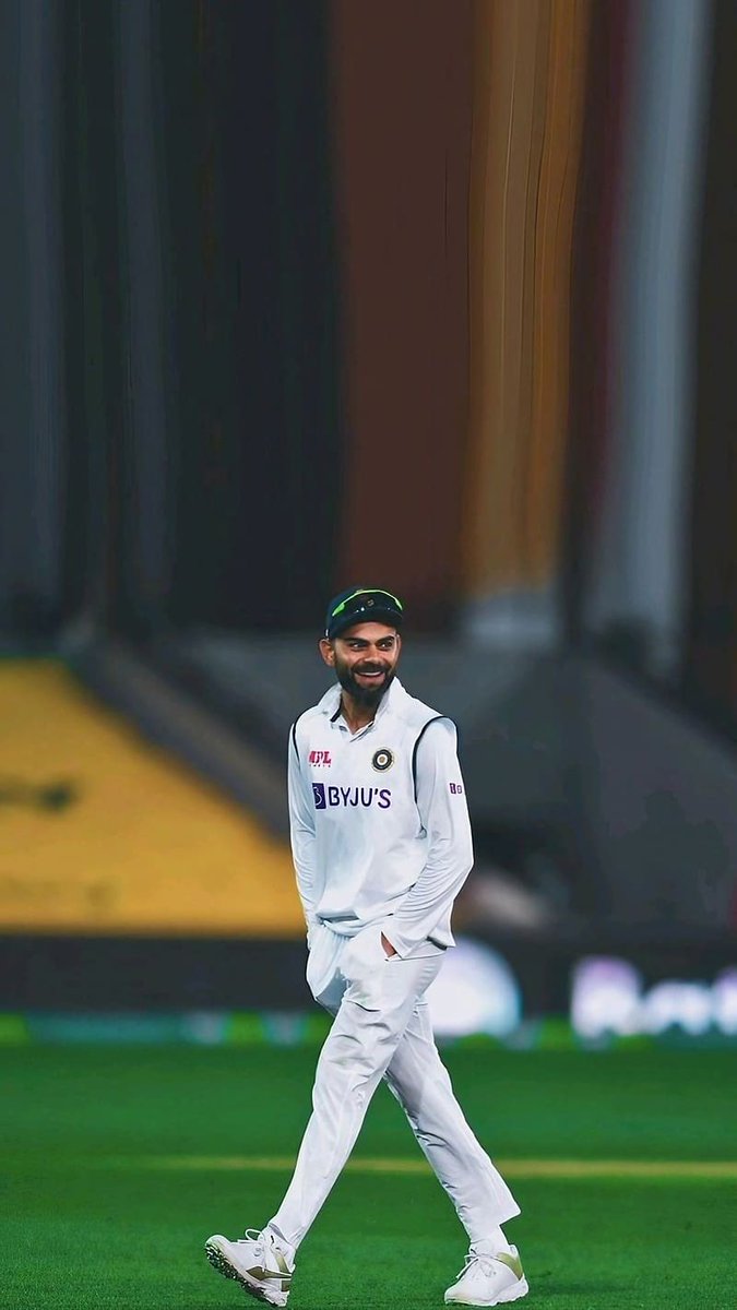 utthu_31's tweet photo. Effective 12:30 PM, 12.05.2025 — I hereby retire from watching cricket. Thanks for the memories, the heartbreaks, the highs. It’s been a long innings, but it’s time to walk away https://t.co/zvCpk2P1PW
