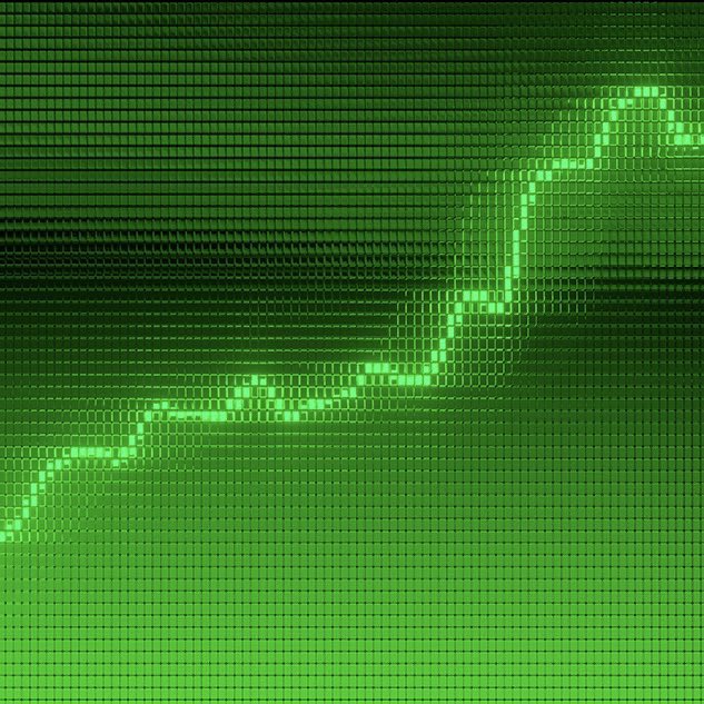 WhaleInsider's tweet image. JUST IN: Solana leads all blockchains with $22.39 billion in 7-day DEX volume.