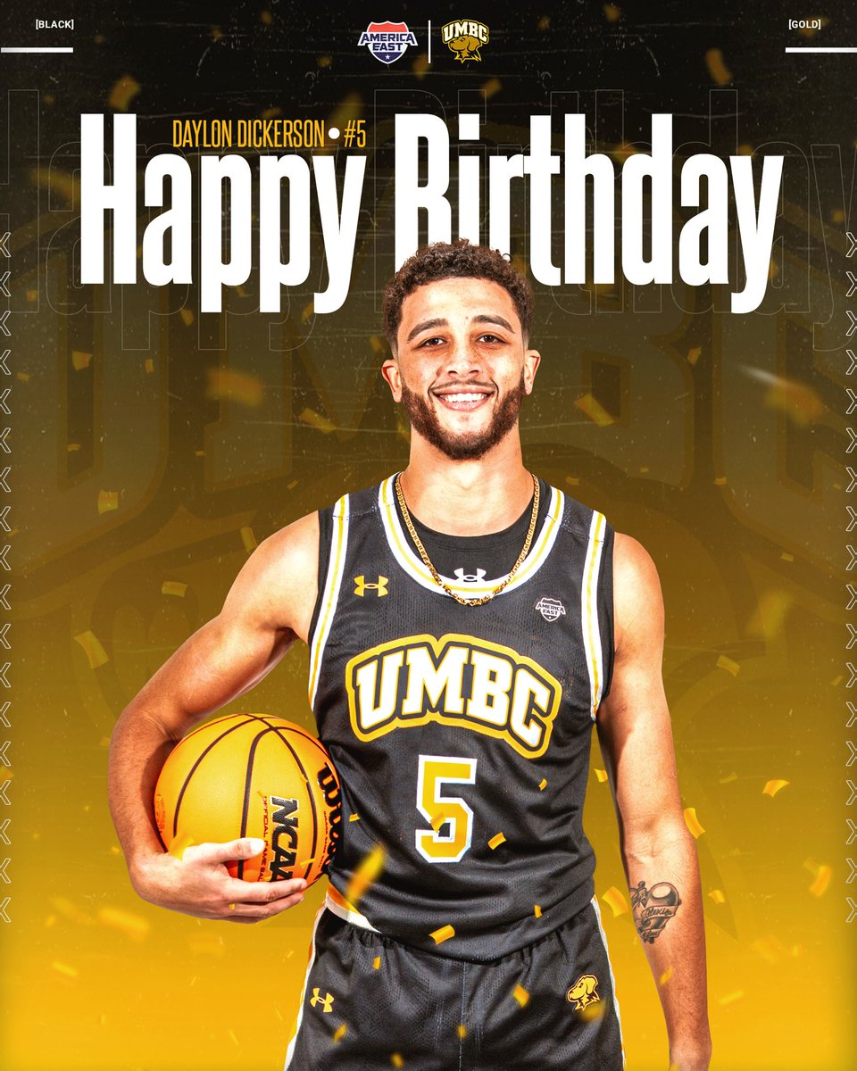 Double Dawg Birthdays👀

Retriever Nation, go wish Ace and Daylon a HAPPY BIRTHDAY🎂 🎉