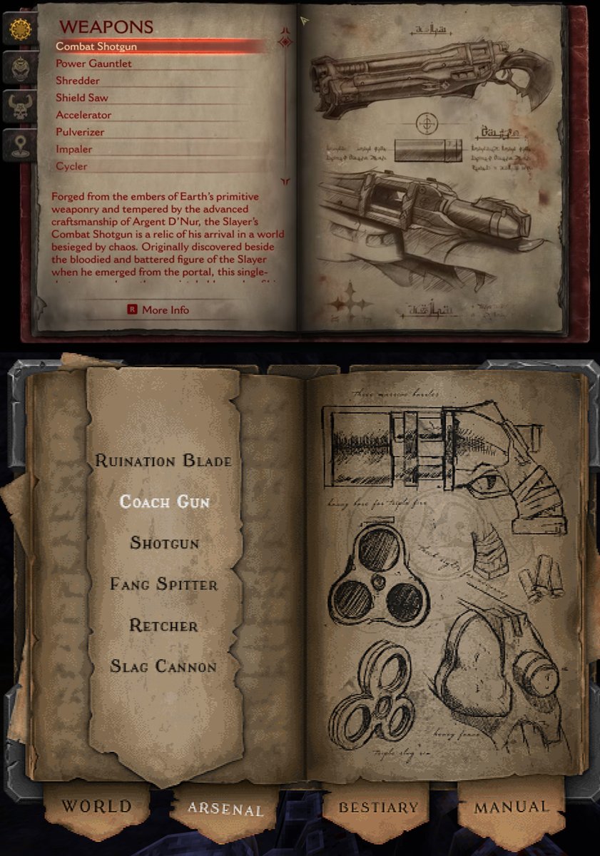 KillPixel Games tweet media