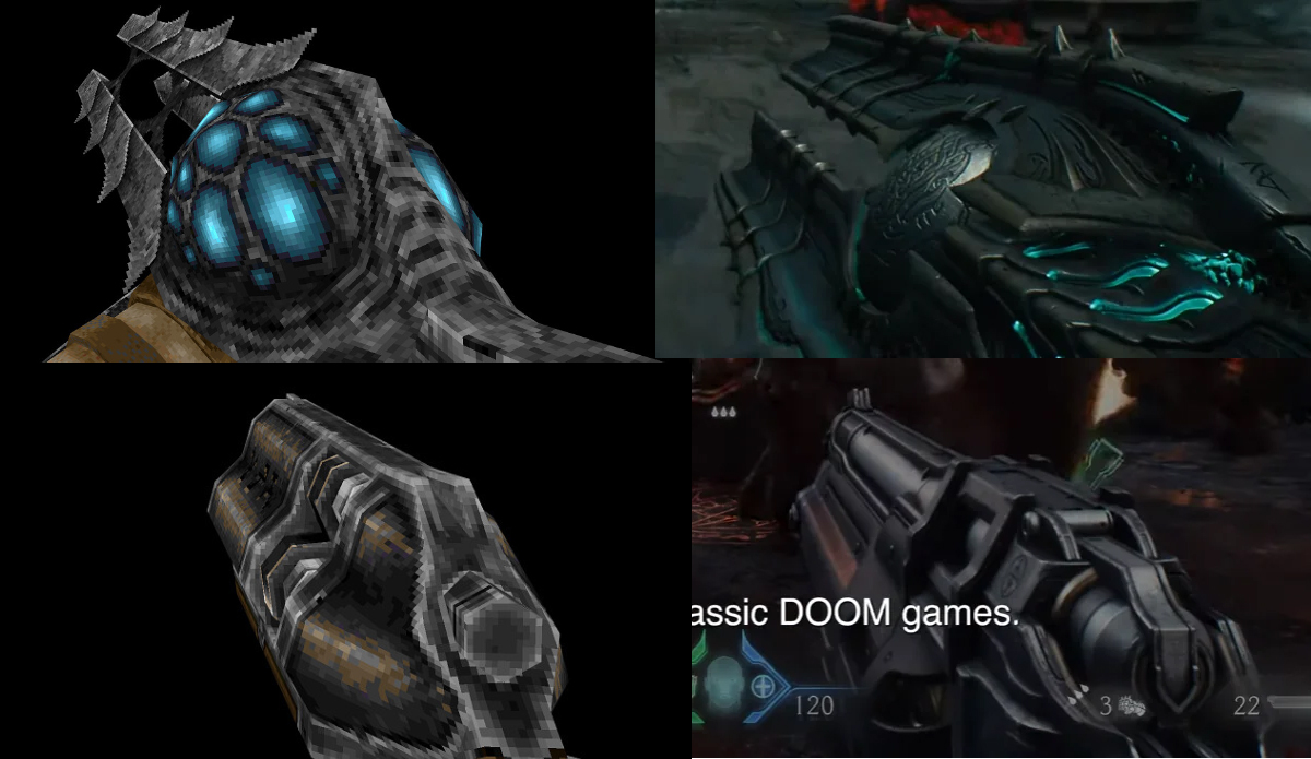 KillPixel Games tweet media