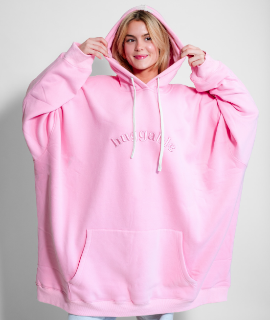 INTOUCH_RUGBY's tweet photo. NEW PRODUCT! The Huggable, is a super-oversized sweatshirt designed to be your go-to outfit for a cozy, lazy, hungover day !
https://t.co/2XtIWE6mQn
@wearehuggs ... now live @ https://t.co/mfuNWdJEhw ! #wearehuggs #huggs #ad #sweatshirt #hangoverrecovery https://t.co/WYkKJndaWE