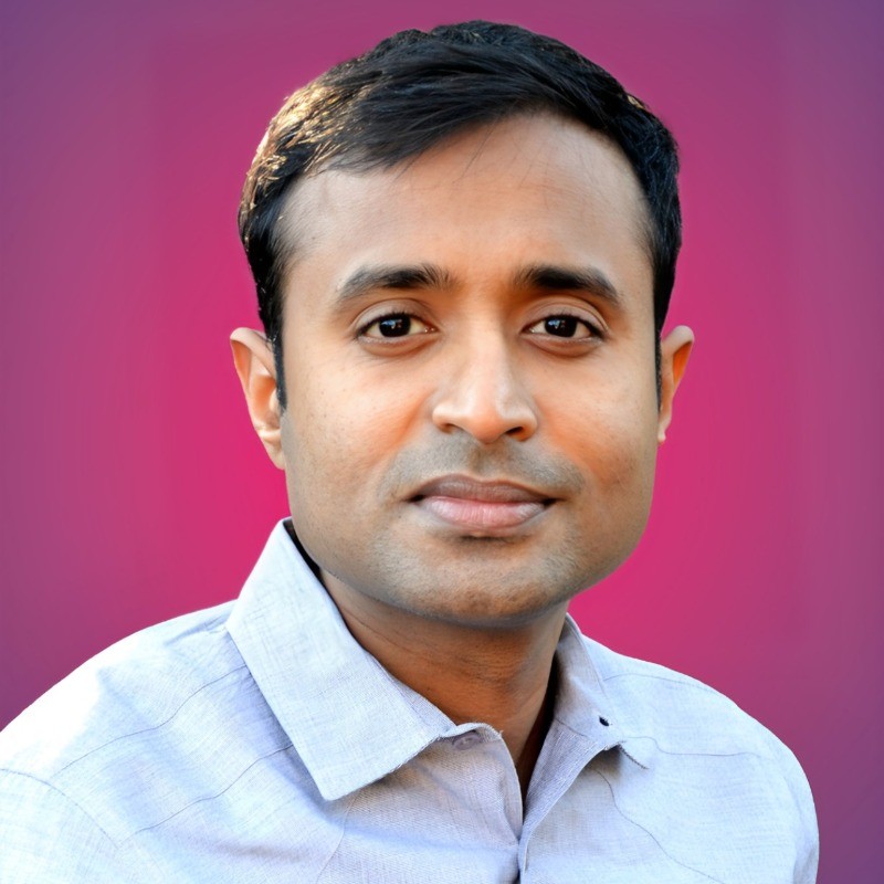 PSD_Global's tweet image. PSDcast – AI for Disaster Response powersystemsdesign.com/articles/psdca… #kyro #thinkpowersolutions #ai #powerelectronics