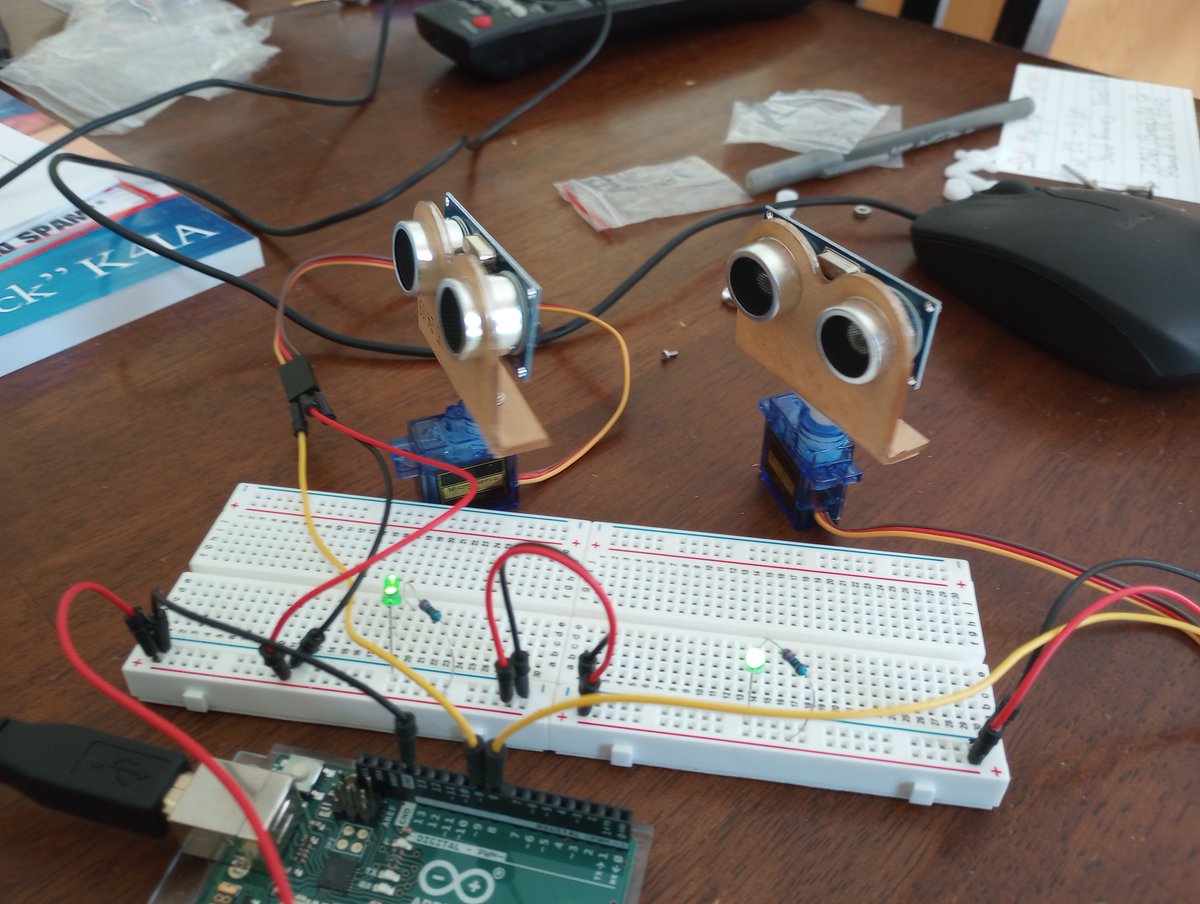 GreggFergusonX's tweet image. Have lots of fun!