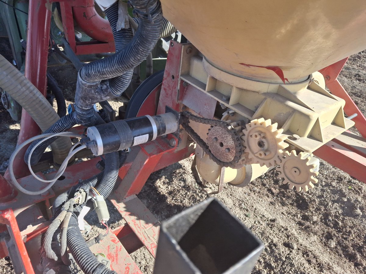 Bart van Loon tweet media