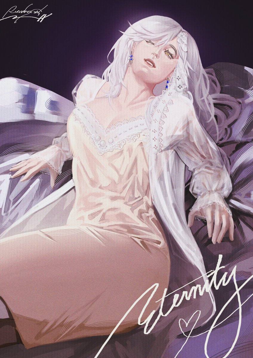 Ripshinaide tweet media