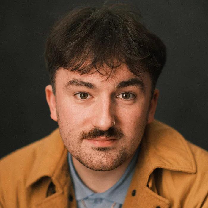 BillyFenton7's tweet image. May 23, SpeakEasy Open Mic, Waterford with guest poet Mícheál McCann. Mícheál is from Derry City. His poems have been widely published. He holds a PhD from the Seamus Heaney Centre at Queen’s. Devotion is his first collection, from Gallery Press.